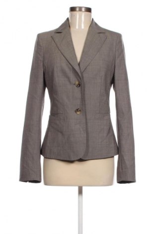 Damen Blazer Mexx, Größe S, Farbe Grau, Preis € 11,99