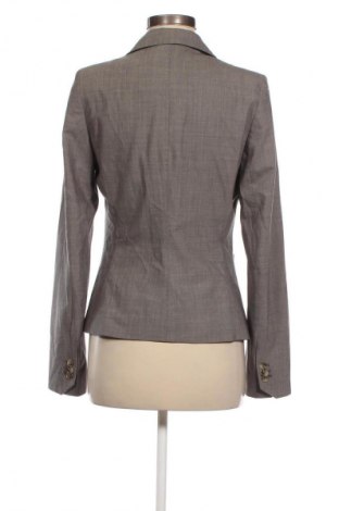 Damen Blazer Mexx, Größe S, Farbe Grau, Preis € 11,99