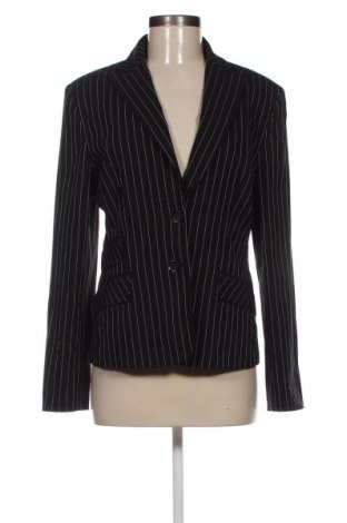 Damen Blazer Miss H., Größe M, Farbe Schwarz, Preis 3,99 €