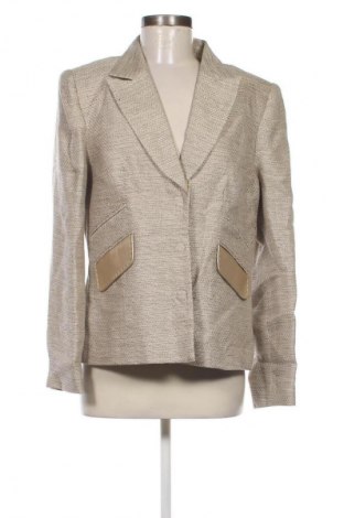 Damen Blazer Monnari, Größe XL, Farbe Mehrfarbig, Preis € 15,99