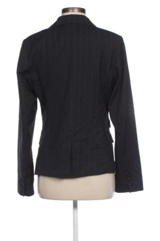 Damen Blazer More & More, Größe M, Farbe Blau, Preis € 11,99