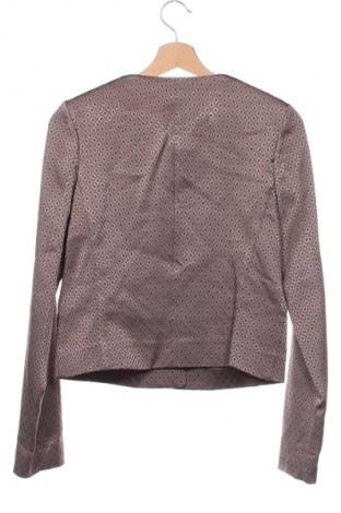 Damen Blazer More & More, Größe XS, Farbe Braun, Preis € 41,99