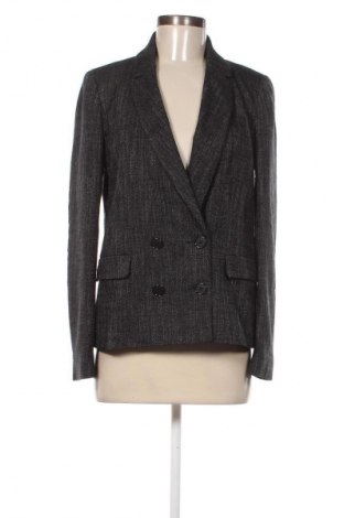 Damen Blazer Naf Naf, Größe M, Farbe Schwarz, Preis 25,49 €