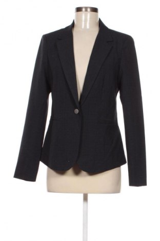 Damen Blazer Neo Noir, Größe L, Farbe Blau, Preis 14,99 €