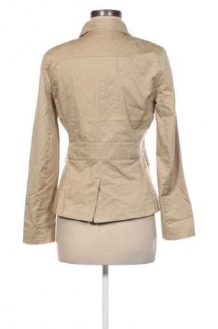 Damen Blazer New York & Company, Größe S, Farbe Beige, Preis € 7,49