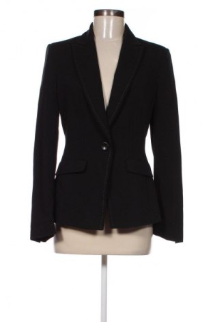 Damen Blazer Next, Größe XL, Farbe Schwarz, Preis 24,49 €