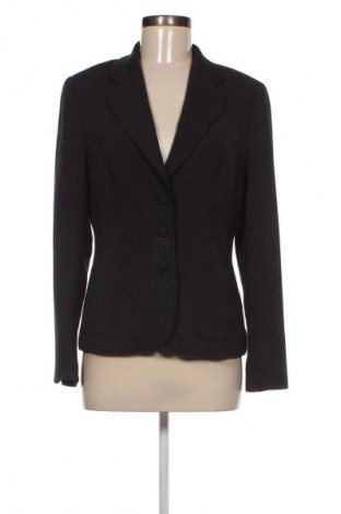 Damen Blazer Next, Größe M, Farbe Schwarz, Preis 8,90 €