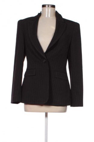 Damen Blazer Next, Größe XL, Farbe Mehrfarbig, Preis € 13,99