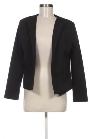 Damen Blazer Nife, Größe XL, Farbe Schwarz, Preis € 11,49