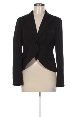 Damen Blazer Nine West, Größe S, Farbe Schwarz, Preis 11,79 €