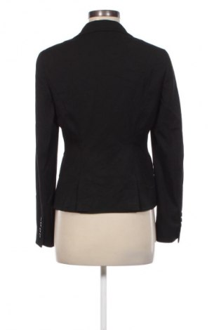 Damen Blazer Nine West, Größe S, Farbe Schwarz, Preis 11,79 €