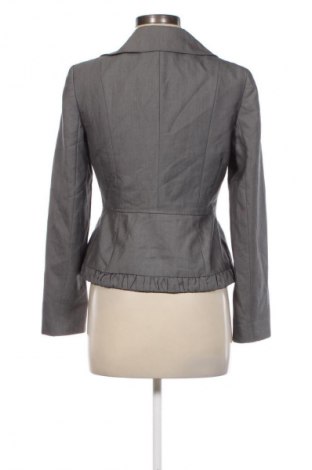 Damen Blazer Nine West, Größe S, Farbe Grau, Preis € 11,99