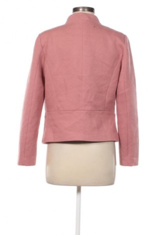 Damen Blazer ONLY, Größe M, Farbe Rosa, Preis € 23,29