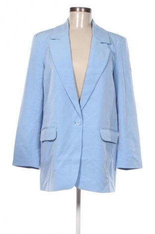 Damen Blazer ONLY, Größe S, Farbe Blau, Preis € 20,99