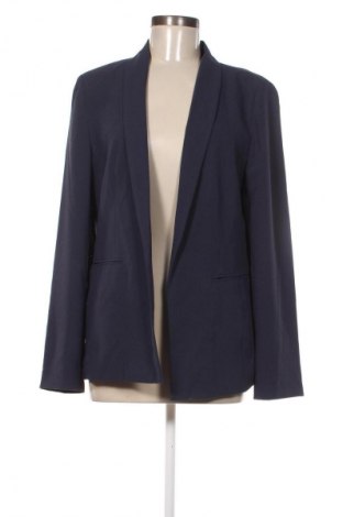 Damen Blazer ONLY, Größe L, Farbe Blau, Preis € 24,29