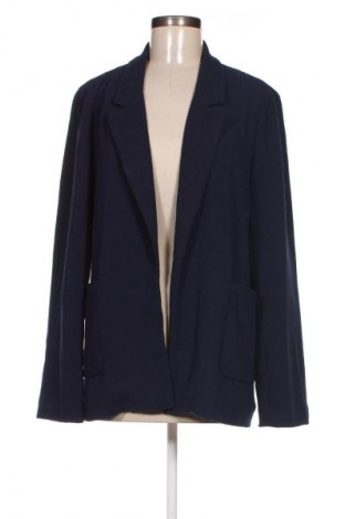 Damen Blazer ONLY, Größe L, Farbe Blau, Preis € 13,99