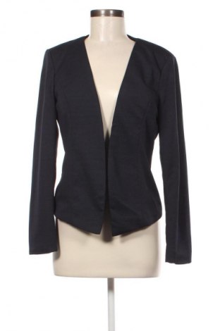 Damen Blazer ONLY, Größe M, Farbe Blau, Preis 4,99 €