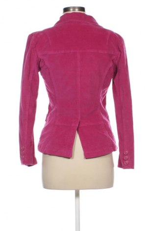 Damen Blazer ONLY, Größe M, Farbe Rosa, Preis 8,99 €