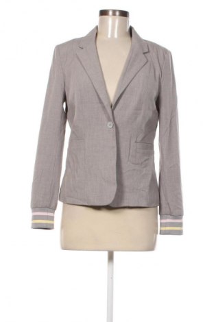 Damen Blazer ONLY, Größe S, Farbe Grau, Preis € 4,79