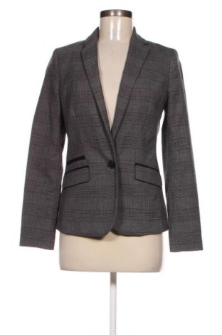 Damen Blazer Orsay, Größe S, Farbe Grau, Preis € 15,10