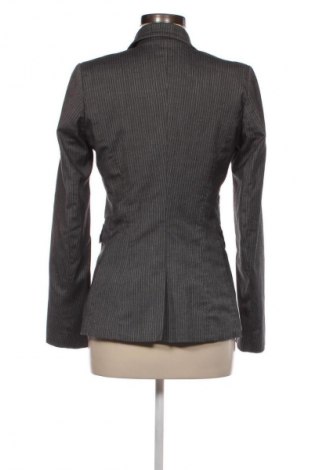 Damen Blazer Orsay, Größe S, Farbe Grau, Preis € 6,89