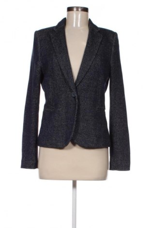 Damen Blazer Orsay, Größe M, Farbe Blau, Preis € 16,49