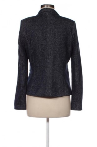 Damen Blazer Orsay, Größe M, Farbe Blau, Preis € 16,49