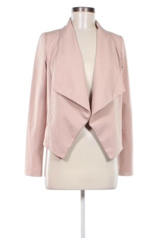 Damen Blazer Orsay, Größe S, Farbe Beige, Preis € 8,49