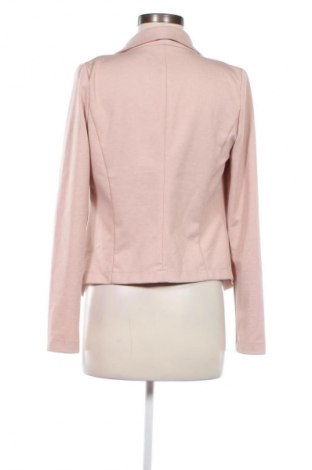 Damen Blazer Orsay, Größe S, Farbe Beige, Preis € 8,49