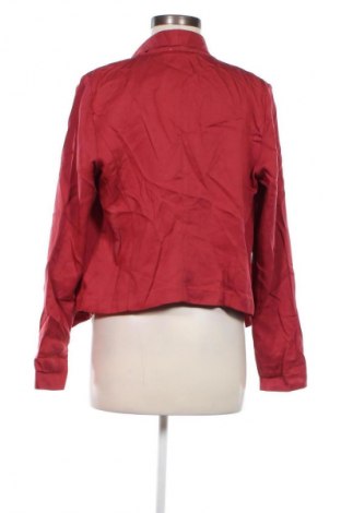 Damen Blazer Orsay, Größe XS, Farbe Rot, Preis € 8,99