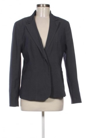 Damen Blazer Papaya, Größe L, Farbe Blau, Preis 15,99 €