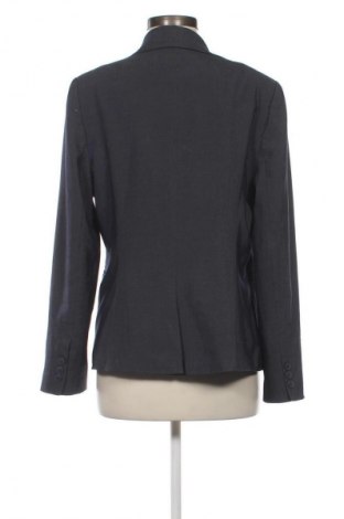 Damen Blazer Papaya, Größe L, Farbe Blau, Preis € 15,99