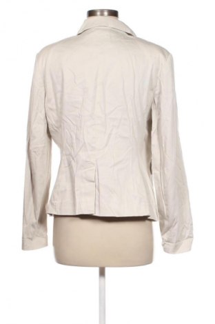 Damen Blazer Papaya, Größe XXL, Farbe Beige, Preis € 21,99