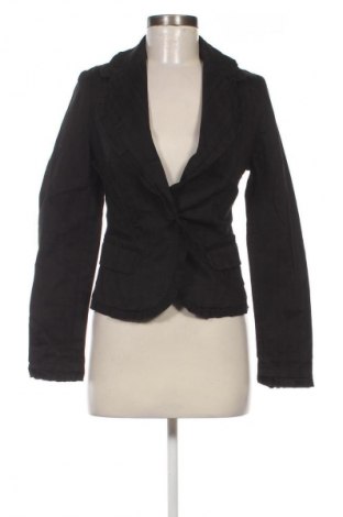 Damen Blazer Persona, Größe S, Farbe Schwarz, Preis € 12,76