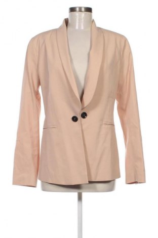 Damen Blazer Pietro Filipi, Größe M, Farbe Beige, Preis € 16,49