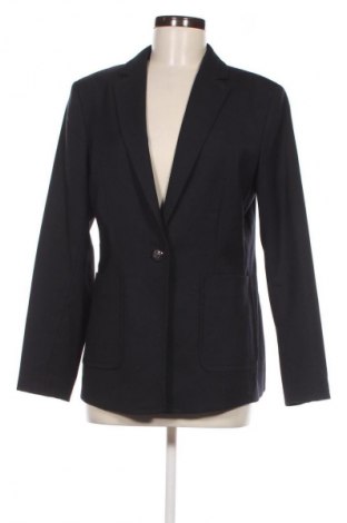 Damen Blazer Pietro Filipi, Größe L, Farbe Blau, Preis € 16,49