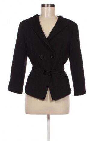 Damen Blazer Pietro Filipi, Größe M, Farbe Schwarz, Preis € 16,49