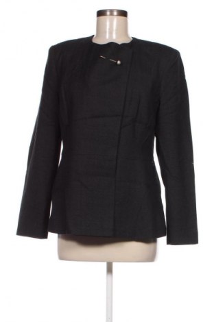 Damen Blazer Pietro Filipi, Größe L, Farbe Schwarz, Preis € 16,49