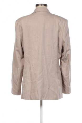 Damen Blazer Primark, Größe L, Farbe Beige, Preis € 8,99