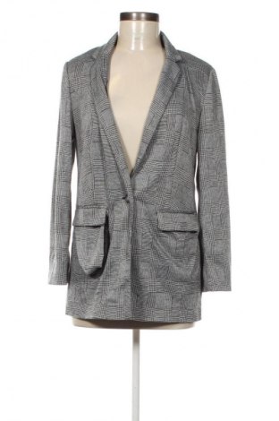 Damen Blazer Primark, Größe S, Farbe Grau, Preis 33,79 €