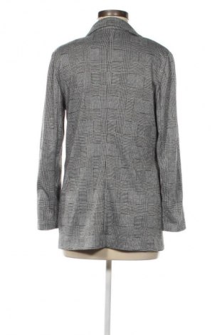 Damen Blazer Primark, Größe S, Farbe Grau, Preis 3,99 €