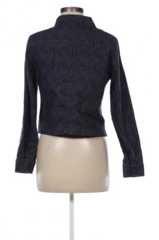 Damen Blazer Qiero!, Größe M, Farbe Blau, Preis € 24,00