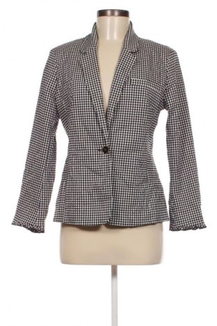 Damen Blazer Rafaella, Größe S, Farbe Mehrfarbig, Preis 3,99 €