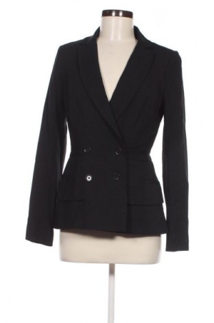Sacou de femei Reiss, Mărime S, Culoare Negru, Preț 522,97 Lei