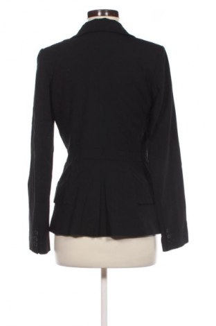 Sacou de femei Reiss, Mărime S, Culoare Negru, Preț 522,97 Lei