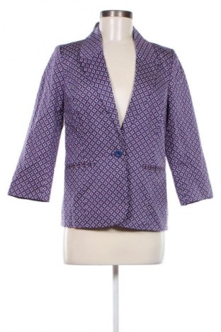 Damen Blazer Reitmans, Größe S, Farbe Mehrfarbig, Preis € 8,49