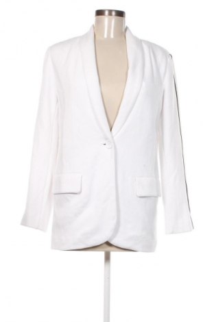 Damen Blazer Replay, Größe XXS, Farbe Weiß, Preis € 226,49