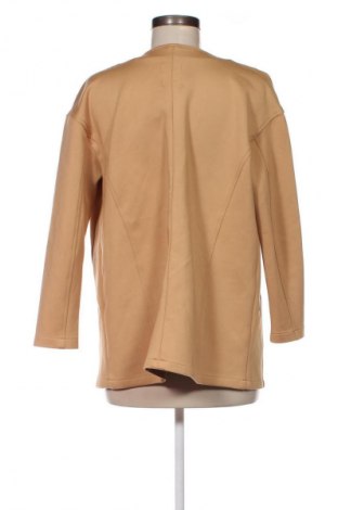 Damen Blazer Reserved, Größe M, Farbe Beige, Preis 15,99 €