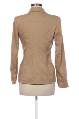 Damen Blazer Ricki's, Größe S, Farbe Beige, Preis € 5,49