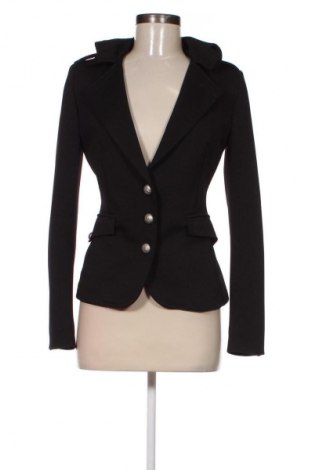 Damen Blazer Rinascimento, Größe S, Farbe Schwarz, Preis 41,99 €